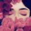 Hiba
