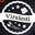 Resep Viralesti 