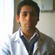 Jose Luis Alvarado Betancourt