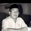Yaya Mulyadi
