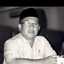 Yaya Mulyadi