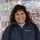 Graciela I. Tachdjian