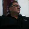carlos parra