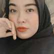 dinda regina a