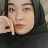 dinda regina a