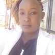 Sue Kibe