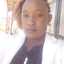Sue Kibe