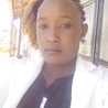 Sue Kibe Sue Kibe