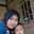 Dewi Bunda Hafis
