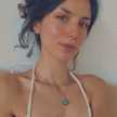 Zoe Wojda