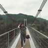 Tuyết Nhi Phạm