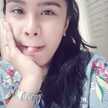 Venia Permatasari