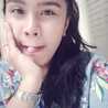 Venia Permatasari
