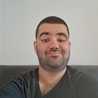 Mateo Ramospe