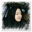 GitaGany