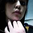 Anndy Anndy