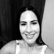 Cynthia Herbas