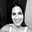 Cynthia Herbas