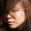 Patt Kath
