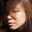 Patt Kath