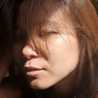 Patt Kath