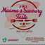 Maama's Savoury Taste