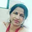 Pritibala Shyamkuwar Borkar