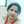 Pritibala Shyamkuwar Borkar