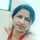 Pritibala Shyamkuwar Borkar Pritibala Shyamkuwar Borkar
