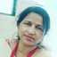 Pritibala Shyamkuwar Borkar