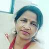 Pritibala Shyamkuwar Borkar