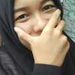Ayu Arsyi Anggraini