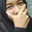 Ayu Arsyi Anggraini