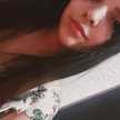 daaniiruiz14