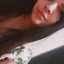 daaniiruiz14