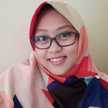 Nurul Meutia