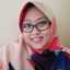 Nurul Meutia