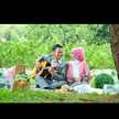 Syadna Licious