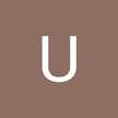 Usra Usra