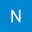 Nu