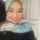 Ely Faiziar Ely Faiziar