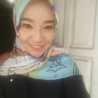 Ely Faiziar
