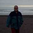 Patricia Abatte Iturra