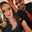 Nicole Tischler Marmet Nicole Tischler Marmet