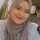 Eka Rina Wati Eka Rina Wati