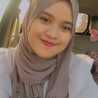 Rina