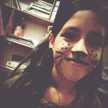 Anny Torres