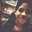 Anny Torres