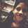 Anny Torres Anny Torres