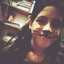 Anny Torres
